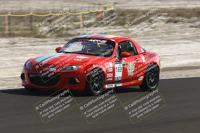media/Feb-22-2025-SCCA SD (Sat) [[57201885c5]]/Group Five/Group 5/